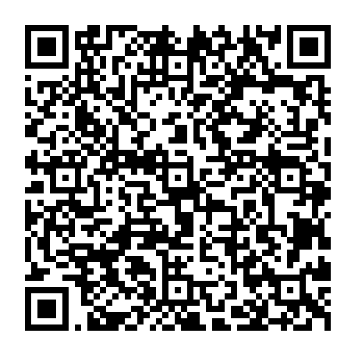 Scan to open this job on your phone