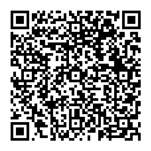 Scan to open this job on your phone