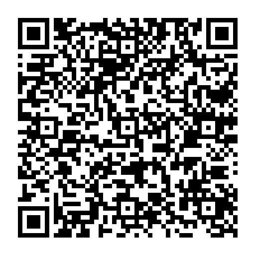 Scan to open this job on your phone