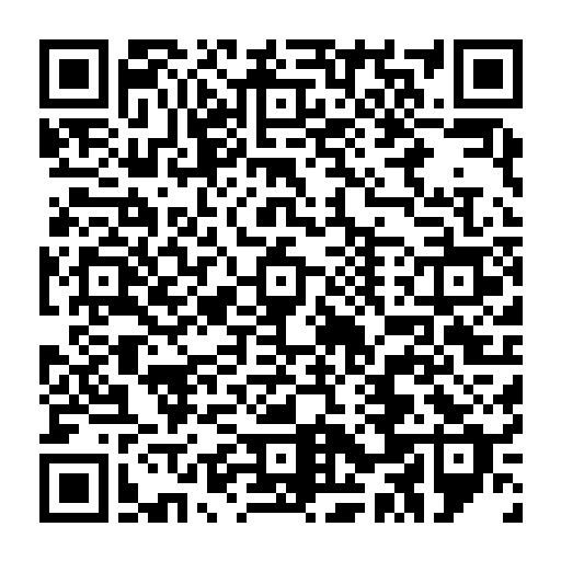Scan to open this job on your phone