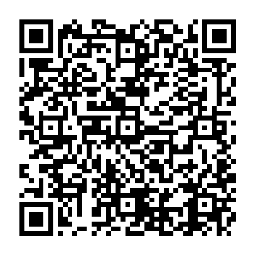 Scan to open this job on your phone