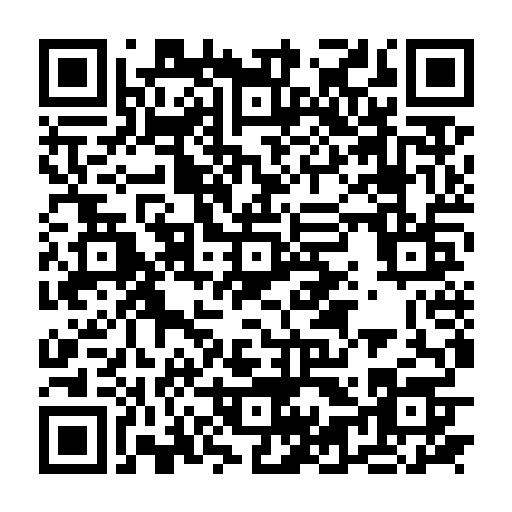 Scan to open this job on your phone