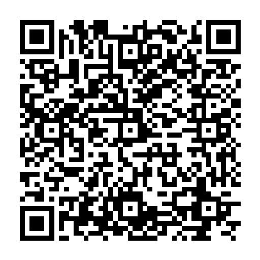 Scan to open this job on your phone