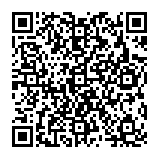 Scan to open this job on your phone