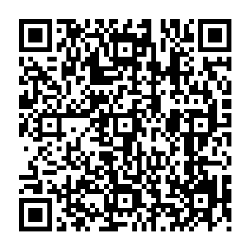 Scan to open this job on your phone