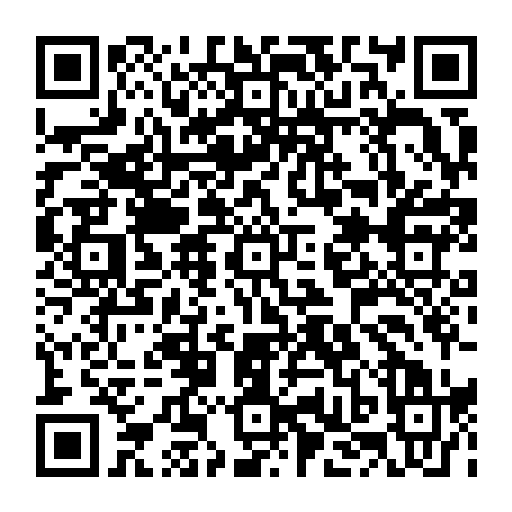 Scan to open this job on your phone