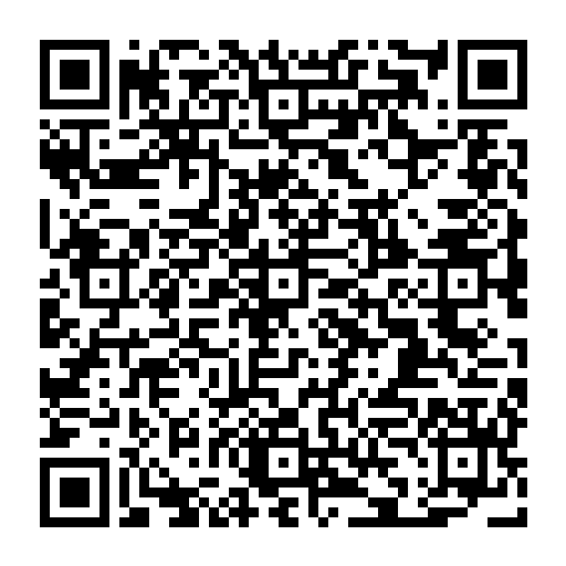 Scan to open this job on your phone