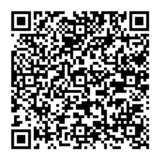 Scan to open this job on your phone