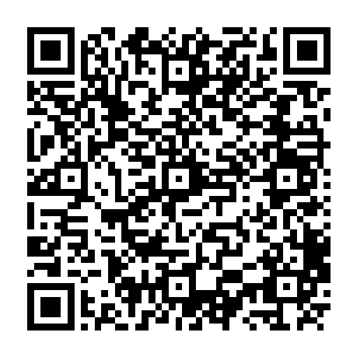 Scan to open this job on your phone