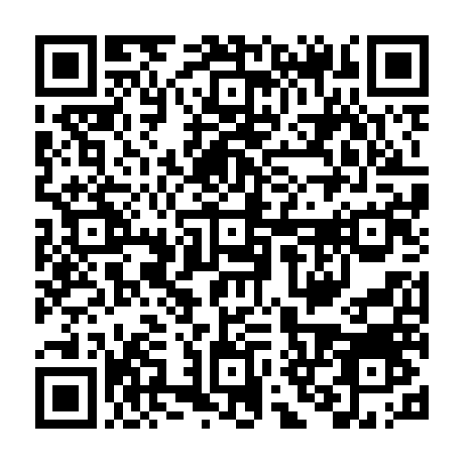Scan to open this job on your phone