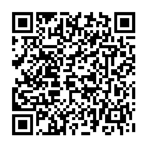 Scan to open this job on your phone