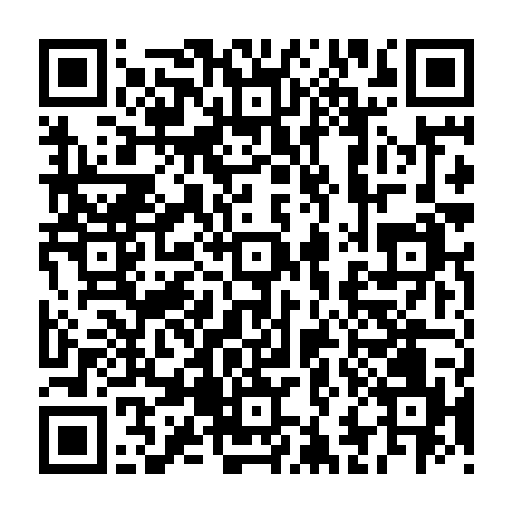 Scan to open this job on your phone