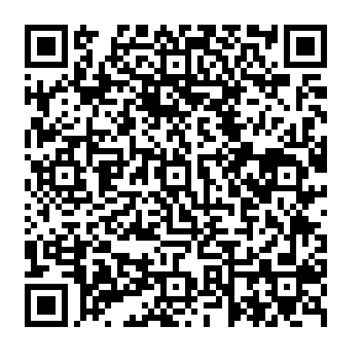 Scan to open this job on your phone