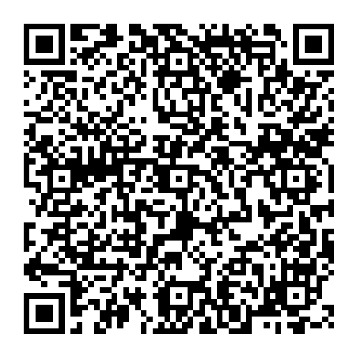 Scan to open this job on your phone
