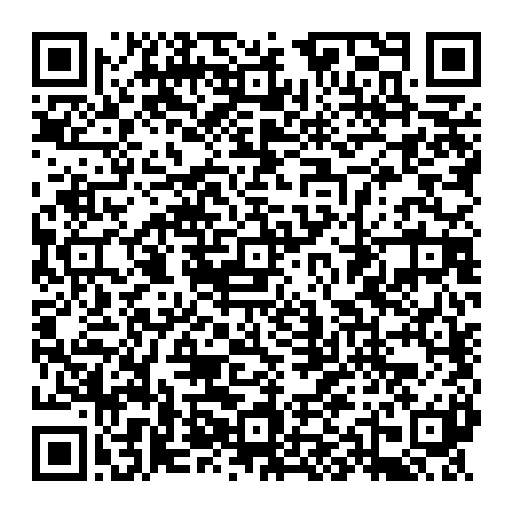 Scan to open this job on your phone