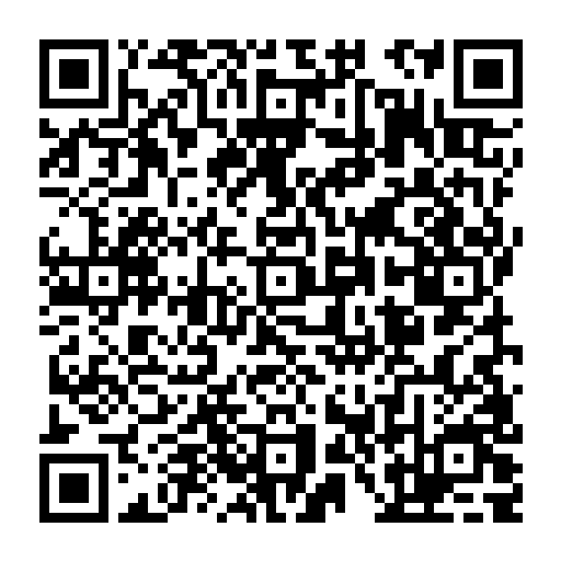 Scan to open this job on your phone