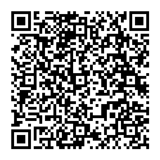 Scan to open this job on your phone