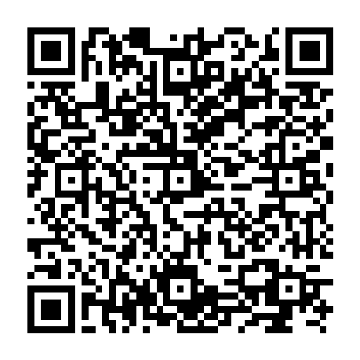 Scan to open this job on your phone