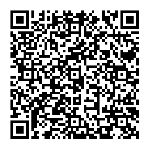 Scan to open this job on your phone