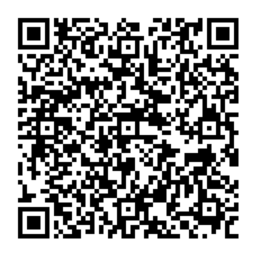Scan to open this job on your phone