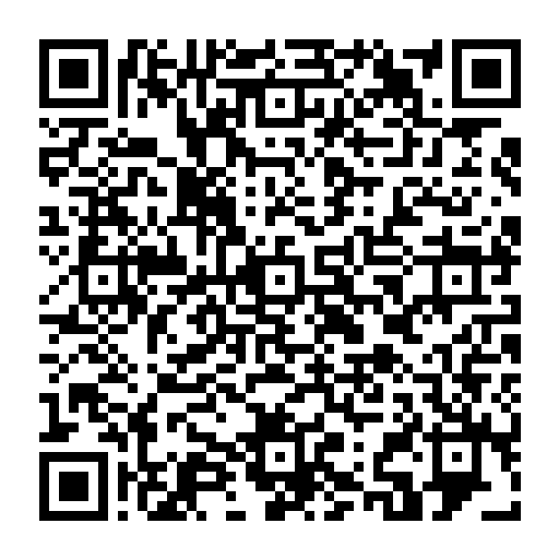 Scan to open this job on your phone