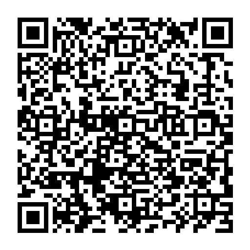 Scan to open this job on your phone