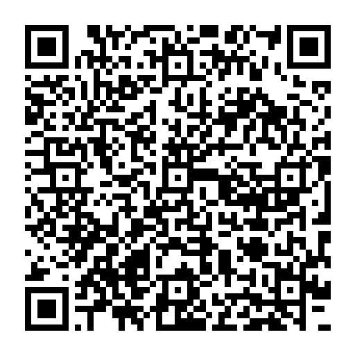 Scan to open this job on your phone