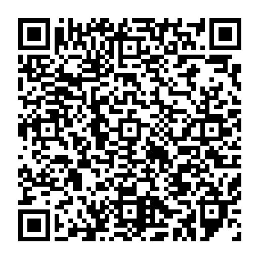 Scan to open this job on your phone
