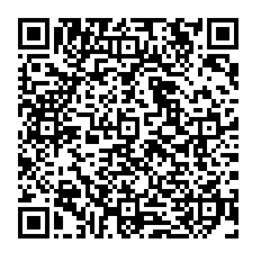 Scan to open this job on your phone