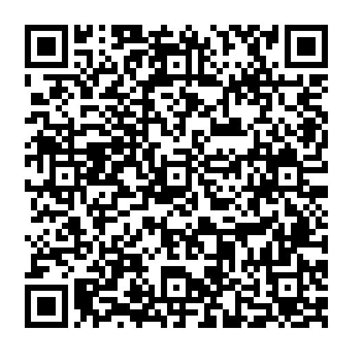Scan to open this job on your phone