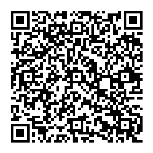 Scan to open this job on your phone