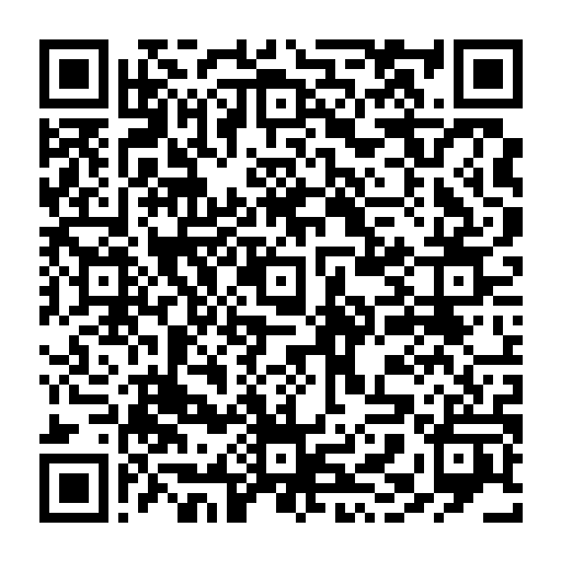 Scan to open this job on your phone