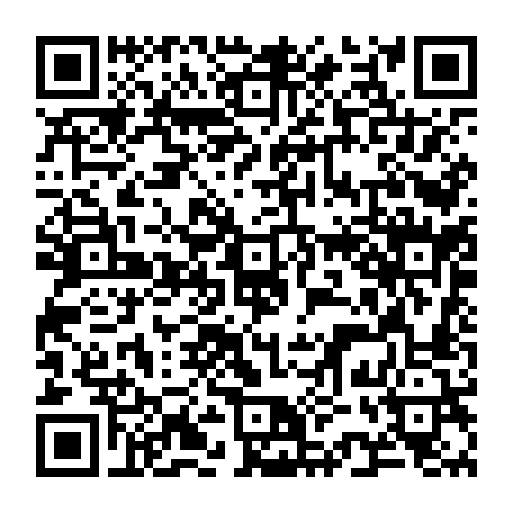 Scan to open this job on your phone
