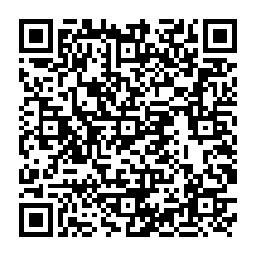 Scan to open this job on your phone