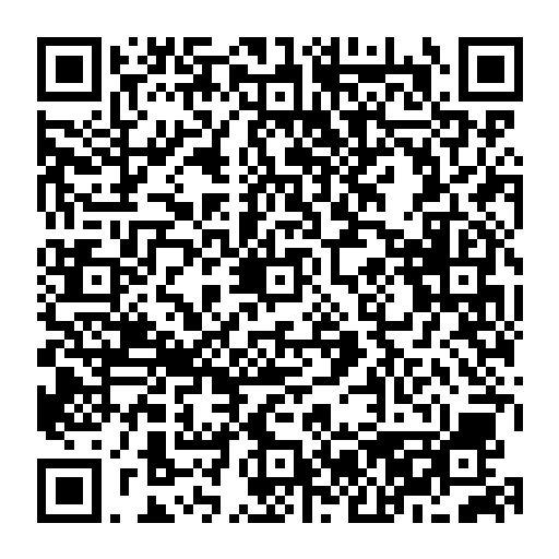 Scan to open this job on your phone
