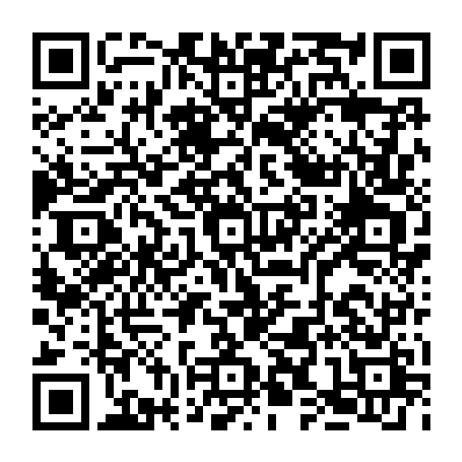 Scan to open this job on your phone