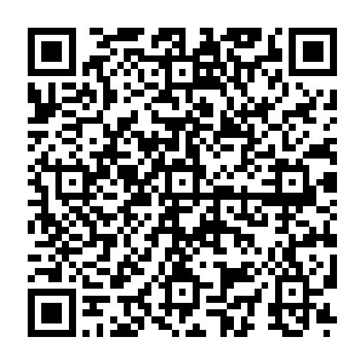 Scan to open this job on your phone