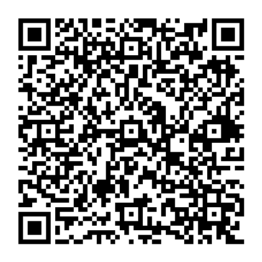 Scan to open this job on your phone