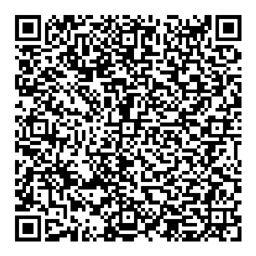 Scan to open this job on your phone
