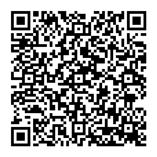 Scan to open this job on your phone