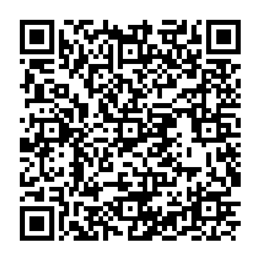 Scan to open this job on your phone