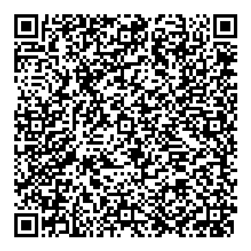 Scan to open this job on your phone