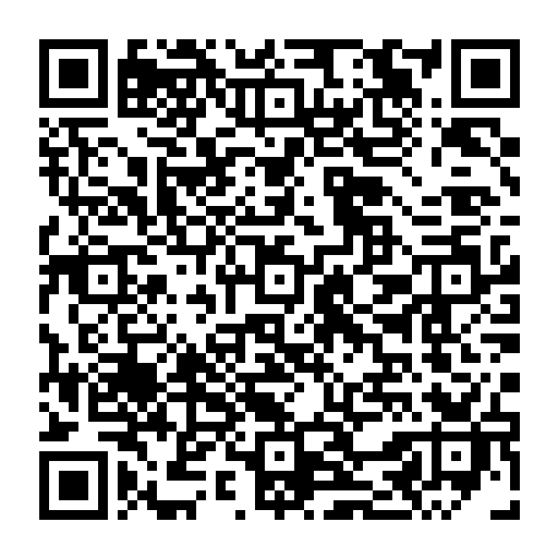 Scan to open this job on your phone