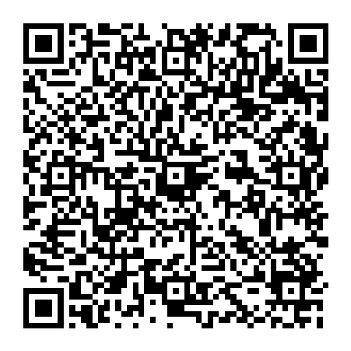 Scan to open this job on your phone