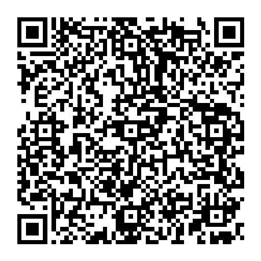 Scan to open this job on your phone