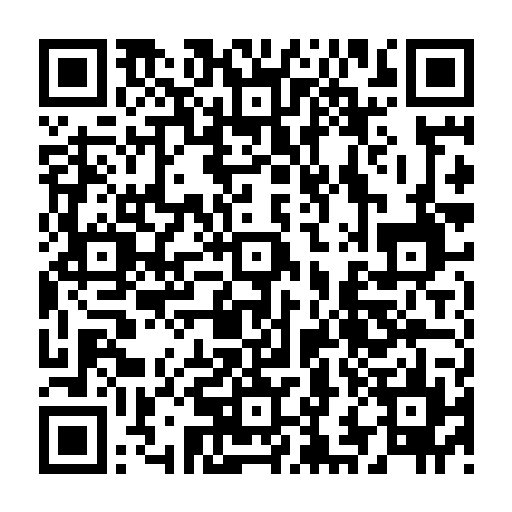 Scan to open this job on your phone