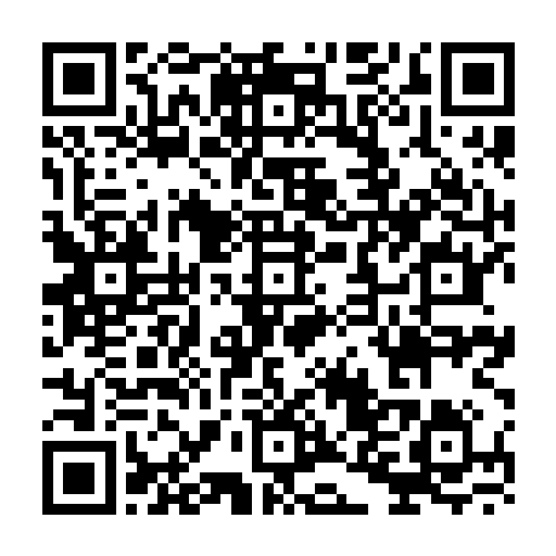 Scan to open this job on your phone