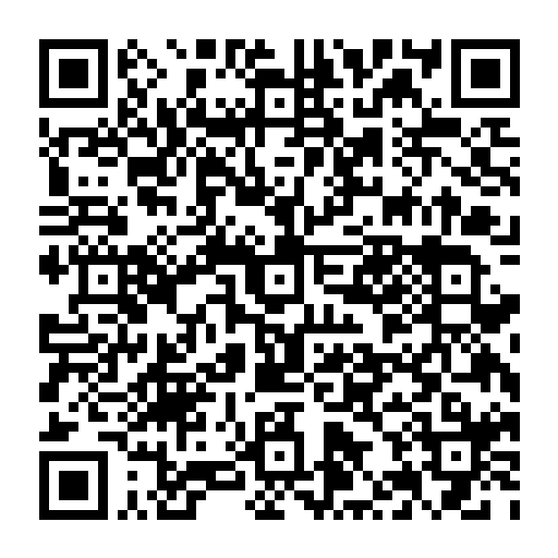 Scan to open this job on your phone