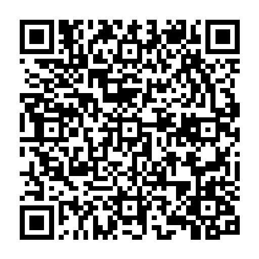 Scan to open this job on your phone