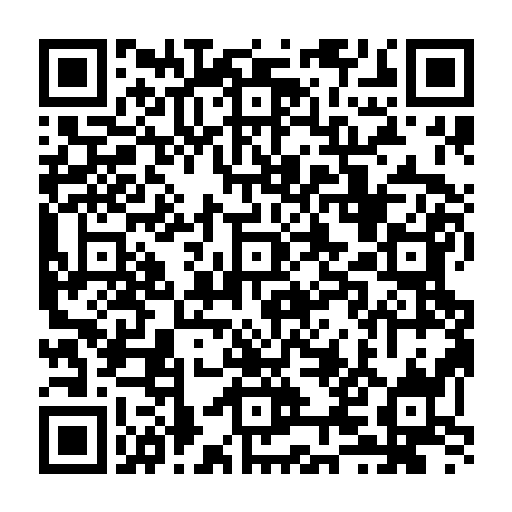 Scan to open this job on your phone